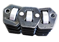 Industrial Chain application